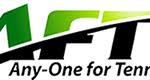anyonefortennisgeelong.com.au logo