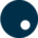 anyonego.com logo