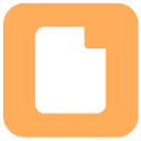 anypdf.com logo