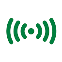 anyping.com logo