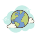 anyplanet.org logo
