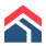 anyprop.com logo