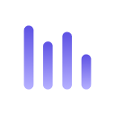 anyquery.dev logo