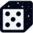 anyrand.com logo