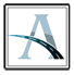 anyrateauto.com logo