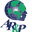 anyray-gn.com logo