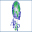 anyraypartners.com logo