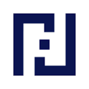 anyrefer.com logo