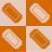 anyregistration.com logo