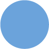 anyroom.io logo