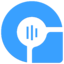 anyrtc.io logo
