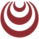 anyseals.de logo