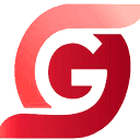 anysearcher.com logo