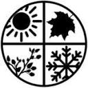anyseasonbuilders.com logo