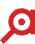 anysilicon.com logo