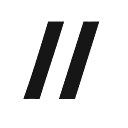 anysite.io logo
