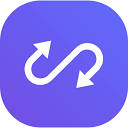 anyswap.network logo