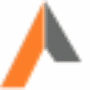 anysystems.es logo