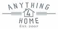 anything4home.co.uk logo