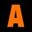 anythingandeverythingsac.com logo