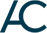 anythingchenille.com logo
