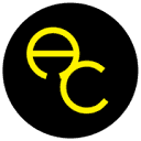 anythingcomputers.org logo
