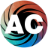 anythingcounter.com logo