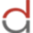 anythingdesign.com logo