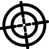 anythinggoesauction.ca logo