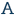 anythinggoesconsignment.net logo