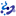 anythinginsilver.com logo