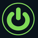anythingit.org logo