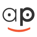 anythingpixel.com logo