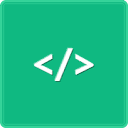 anythingtext.com logo