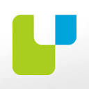 anythink.jp logo