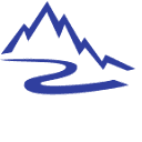 anythinksolutions.com logo