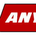 anytime-deals.com logo
