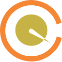 anytimecare2020.co.uk logo