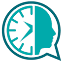 anytimecounselling.com.au logo