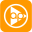 anytimeplayer.app logo