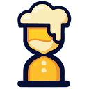 anytimer.app logo