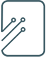 anytimetablethire.co.uk logo