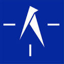 anytimetaxservice.com logo