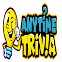 anytimetrivia.com logo
