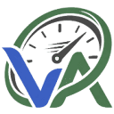 anytimeva.com logo