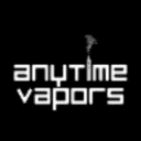 anytimevapors.ca logo