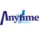 anytimevoucher.co.za logo
