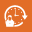anytimewebsolution.com logo