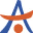 anytoys.com logo