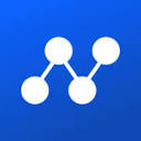 anytracker.org logo